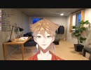 雨の中どキツく振ってくれる伏見ガク
