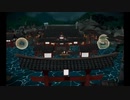 Aragami -荒神-の実況プレイ動画 8
