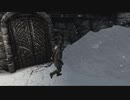 【実況】スカイリム移住計画【Skyrim】第569回