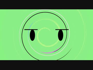 ダウンロード Good Job 顔 文字 6625 Saikonodaymuryogazo