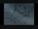 【ＧＵＭＩ】クラッシー【オリジナル曲】