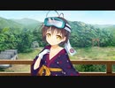 【城プロ音楽変更動画】硝煙纏いし三世の縁 -序- -破- -急-