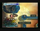 sc^合宿しながらコメント返すアンサガ　３６
