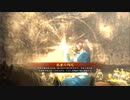 【三国志大戦】女性単の悲哀！その237「魏呉8枚の新しいデッキ」