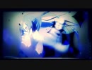 【歌ってみた】ヒビカセ/kishi　30日目