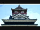 【!初実況プレイ!No.167】死月妖花～四月八日～【!ホラーノベル!】