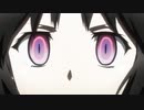 【我慢】戦姫絶唱シンフォギアXVZ【できなかった】