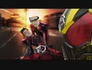 【警告動画】ワザップクリム•スタインベルトの演説【裏技】