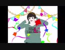 【重音テト】Karin【オリジナル】