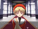 【Sultan -スルタン-】 をタンタンとプレイ 88 「ロッタ」ルート〖㊄〗