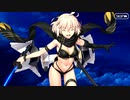【Fate/Grand Order】見参！ラスベガス御前試合 ～水着剣豪七色勝負！　摩天楼は桜色