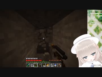 ラスト4分で奇跡を引き寄せるメリーミルクちゃん