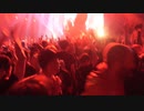 headbanger!!/BABYMETAL/2019.8.17 JAPAN