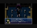 ざくざくアクターズ　実況するんじゃない？　part94