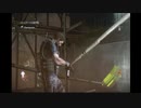 バイオ嫌いな人がやる初見バイオハザード６　クリス編♯３４