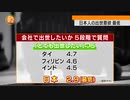 支倉常長とは ハセクラツネナガとは 単語記事 ニコニコ大百科