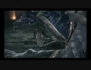 妖王オスロエス戦ラテン語歌詞翻訳（意訳版）