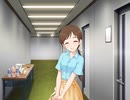 【NovelsM@ster】楓さんとクールで辛辣な弟 １４話