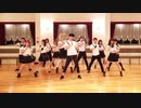 【スーパーDXハンター】ニッポンノD・N・A！ 踊ってみた