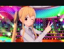 小早川ぽひ！いきまーす！