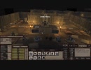 （失踪まで）８８くらいじゃないすか？.Kenshi