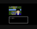 【レトロゲー殺人事件】後輩のケツを叩くBBA先輩の【伊勢志摩ミステリー案内　偽りの黒真珠】　：1