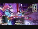 [wlw]メロウお姉さんだってﾄﾞﾝﾄﾞﾝｲｸｯ！275夜[CREX00メロウ]