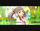 [ミリシタ] トキメキの音符になって