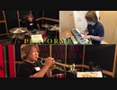 Circle of Life/THE LION KING Trumpet Cover サークルオブライフ/ライオンキング　トランペットでカバーしてみた　 by 西方正輝