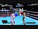 【YTL】うんこちゃん『東京2020オリンピック』part6【2019/08/22】