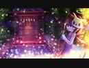 うちの子と！ポケモン対戦日記帳 １０