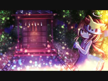 うちの子と！ポケモン対戦日記帳 １０