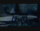 【ACVD】勢力戦でこの先生きのこるその３５３