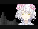 久遠千歳 いのちの名前 Remix