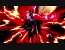 【スマブラSP】ジョーカーで1on1 part89