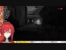 【耐久】アンジュの「エッホエッホ」約10分耐久