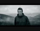 Liam Gallagher - One Of Us (Official Video)