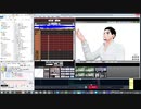 モーション作成　Last Song　2019/08/28 19:30 放送分