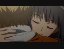 【MAD】Your_Voice【とある魔術の禁書目録Ⅲ 】