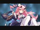 【アズールレーン】雷（サクラブレイク）ボイス集