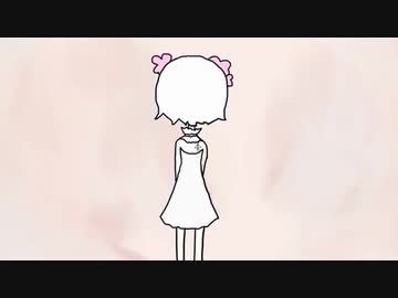 久遠千歳　引退宣言後、最後のソロ配信で大泣き