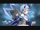 【アズールレーン】電  ボイス集