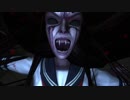 SADAKO３D【WHITEDAY～学校という名の迷宮～】実況プレイPart9（後）