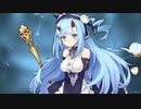 【アズールレーン】電（バニラプリン）ボイス集