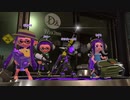【Splatoon2】ガチマッチあおい part11【VOICEROID実況】