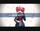 【UTAU カバー】自傷無色　【重音テト】