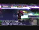 カッパのFF11生活1028　ドーナツ広場のモンク／今日のアンバス　【実況】