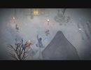【PS4】いけにえを眺めるお仕事【プレイ動画】part18