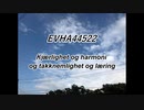 EVHA44522norsk