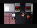 【実況】監視カメラとシャッターをめちゃくちゃ駆使する自信がある　#2